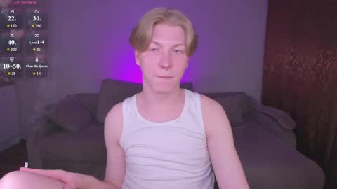 Sever online show from 04.25.26