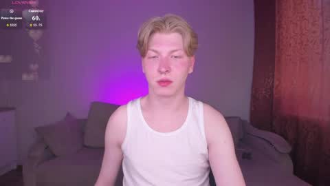 Sever online show from 04.29.26