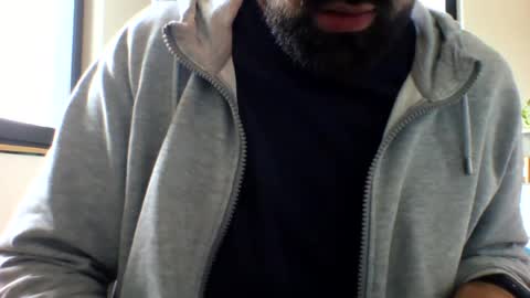 Snapshot of themikka1234 chatting on 06.16.26 themikka1234 online show from 06.16.26