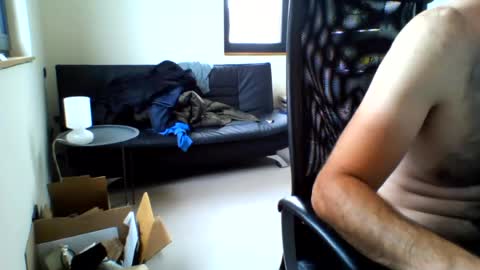 Snapshot of themikka1234 chatting on 06.17.26 themikka1234 online show from 06.17.26