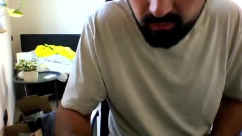 Snapshot of themikka1234 chatting on 08.05.26 themikka1234 online show from 08.05.26