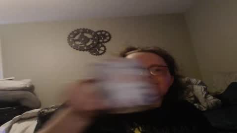 Snapshot of themistyprice chatting on 11.03.25 MistyPrice online show from 11.03.25