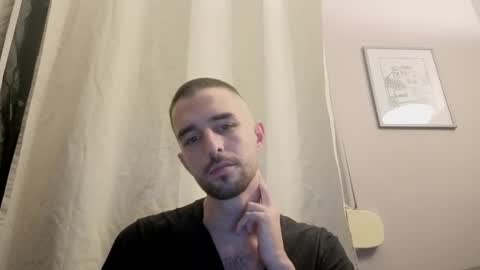 themmistokles online show from 11.10.25