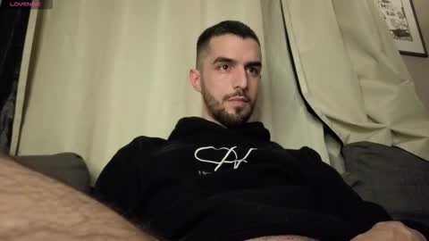 themmistokles online show from 02.28.26