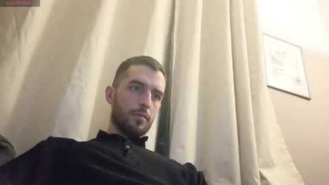 themmistokles online show from 03.29.26