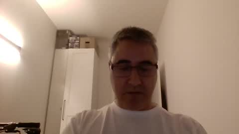 Snapshot of themohican chatting on 03.09.26 Themohican online show from 03.09.26