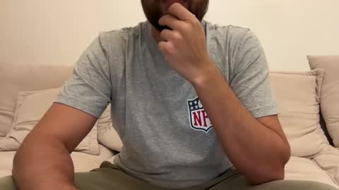 TheMonarchGoat online show from 12.06.24