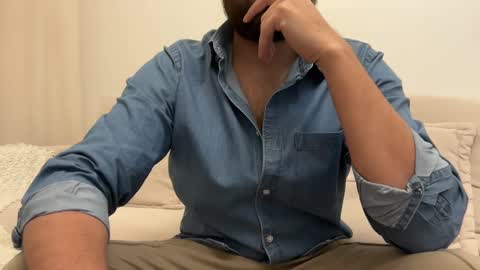 TheMonarchGoat online show from 12.28.24