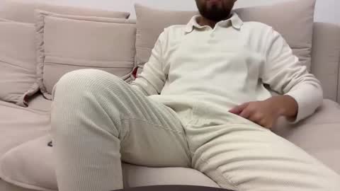 TheMonarchGoat online show from 01.13.25