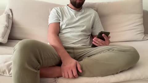 TheMonarchGoat online show from 01.16.25