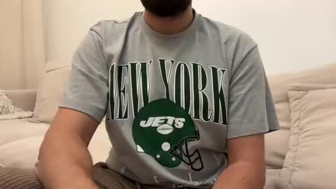 TheMonarchGoat online show from 01.20.25