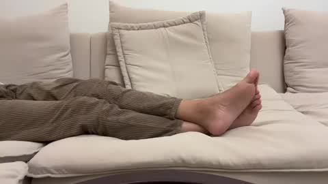 TheMonarchGoat online show from 01.25.25