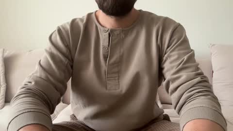 TheMonarchGoat online show from 01.26.25