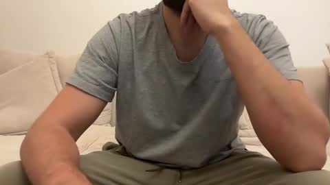 TheMonarchGoat online show from 01.28.25