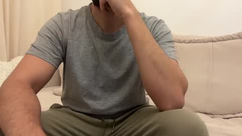 TheMonarchGoat online show from 01.28.25