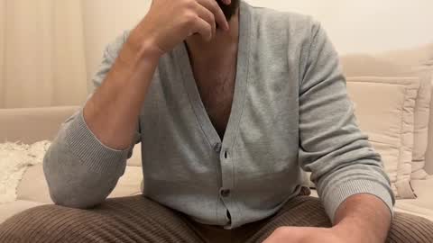 TheMonarchGoat online show from 02.07.25