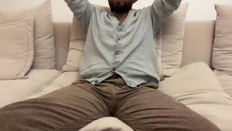 TheMonarchGoat online show from 02.08.25