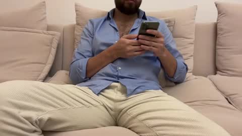 TheMonarchGoat online show from 02.09.25