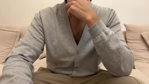 TheMonarchGoat online show from 02.25.25