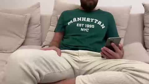 TheMonarchGoat online show from 03.01.25