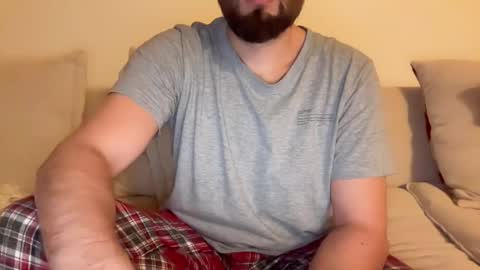 TheMonarchGoat online show from 03.11.25