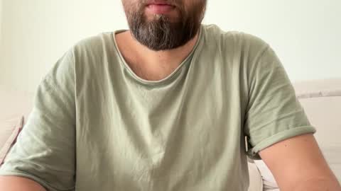 TheMonarchGoat online show from 09.18.25