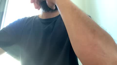 TheMonarchGoat online show from 11.25.25