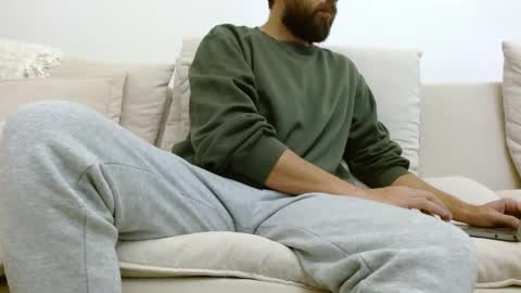 TheMonarchGoat online show from 02.15.26