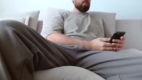 TheMonarchGoat online show from 02.28.26