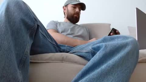 TheMonarchGoat online show from 03.26.26