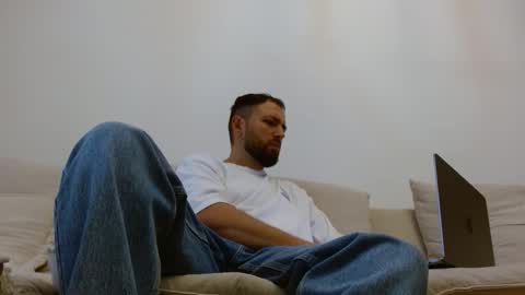 TheMonarchGoat online show from 03.27.26