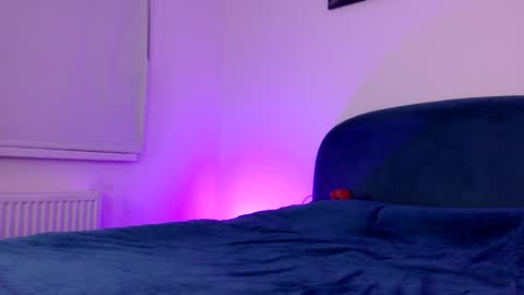 U can find Lori on Xyloria page online show from 11.05.25