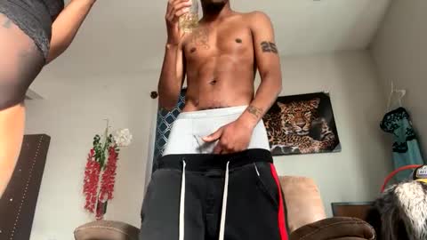 the moody witch online show from 12.05.25