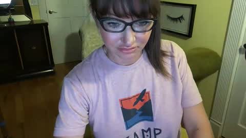 Cach Nelson online show from 11.23.25