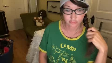 Cach Nelson online show from 11.30.25