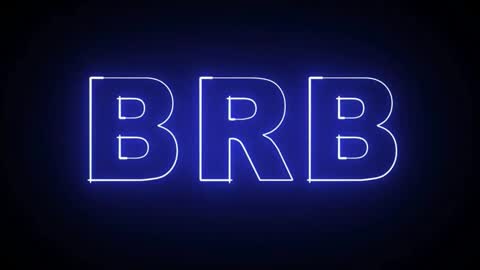 TheMuscleFactory online show from 11.02.25