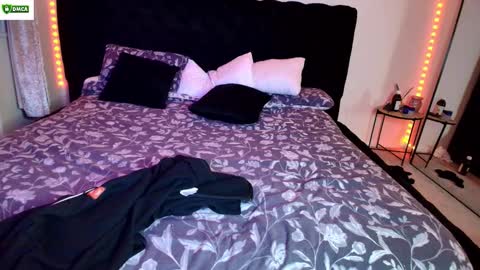 TheMuscleFactory online show from 02.14.26