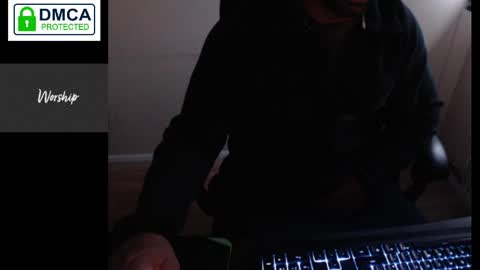 TheMuscleFactory online show from 04.14.26