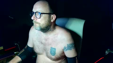 just a guy thats broke online show from 07.05.26