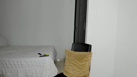 Andriw and Maiol online show from 03.20.26