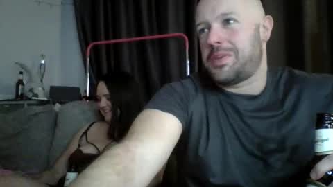 Call us H mrs and M mr online show from 12.13.25