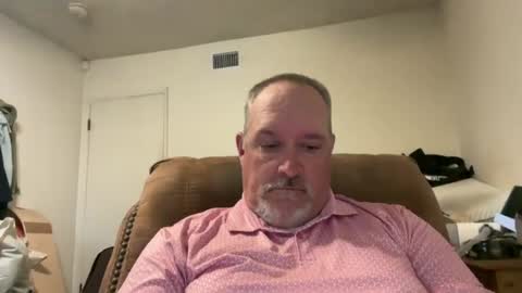 Snapshot of thenewganon chatting on 06.18.26 thenewganon online show from 06.18.26