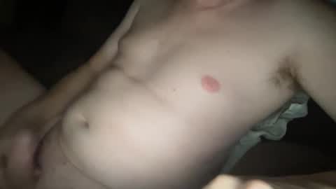 thenewmightyjj92 online show from 11.10.25