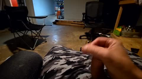 thenewone22901 online show from 09.24.25