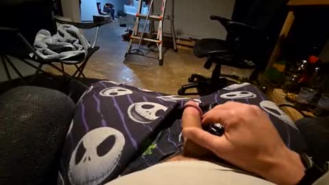 thenewone22901 online show from 01.17.26