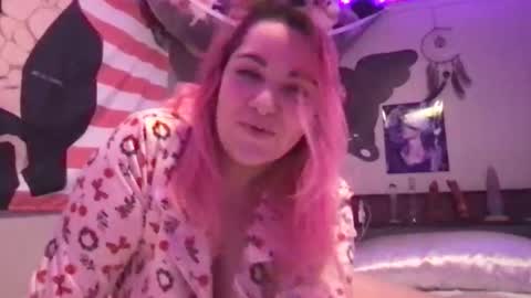 aviva online show from 04.10.26