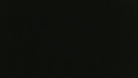 JohnSilver online show from 12.05.24