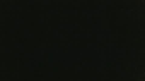 JohnSilver online show from 12.28.24