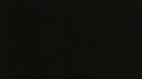 JohnSilver online show from 01.01.25