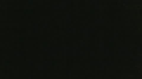 JohnSilver online show from 01.13.25